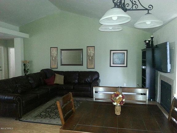 4th image of 2661 W Camino Ebano