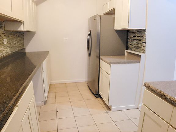 2nd image of 2718 Morris Ave