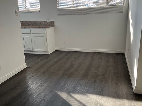 4th image of 505 N Lincoln Ave #505