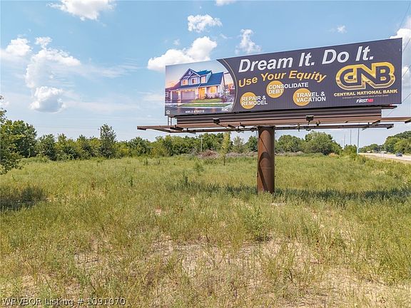 4th image of 271 Tbd Hwy
