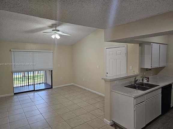 3rd image of 15551 SW 104th Ter APT 8211