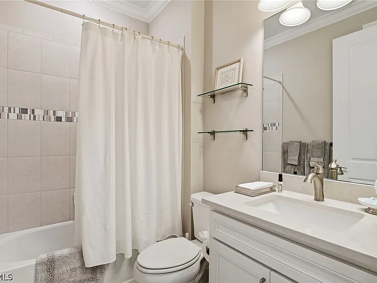 11442 Tiverton Trce — Photo 19