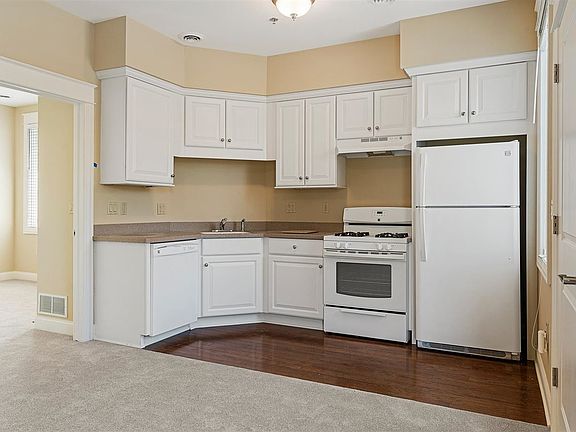 2nd image of 725 Harbor Watch Dr Unit 313-27