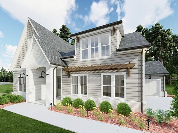 2nd image of 7545 Fireside Farm Dr
