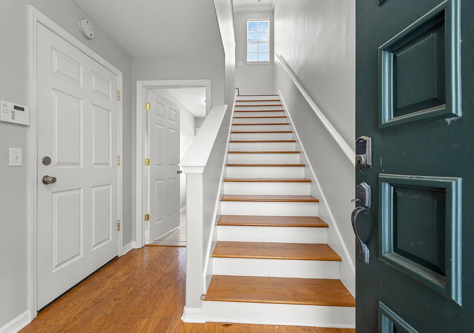509 S Matanzas Ave Unit 2 - 509 S Matanzas Ave Unit 2 — Photo 4