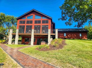 25-64 Cottage Hill Ct, Lanark, IL 61046