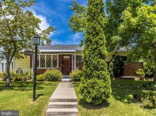 8608 Richmond Cir, Baltimore, MD 21234