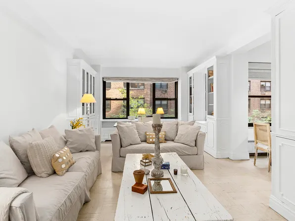 2 Tudor City Place image 1 of 6