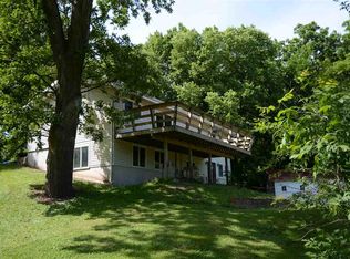 7305 S Il Route 2, Oregon, IL 61061