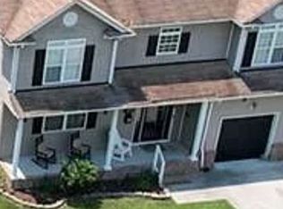 1009 Bland St, Norfolk, VA 23513