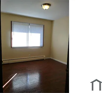 3124 Meriday Ln #304 — Photo 4