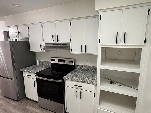 3421 N Quay Dr — Photo 8