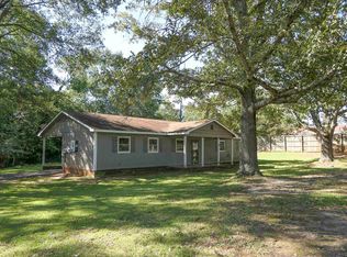 160 Candlenut Ln, Boiling Springs, SC 29316