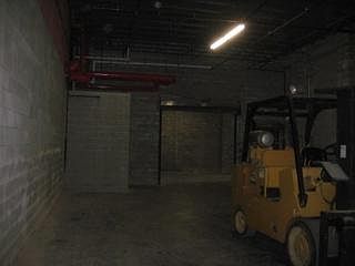 4th image of 80 Granite Ave