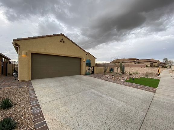 4th image of 14068 E Huppenthal Blvd