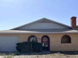 2912 Alhambra Dr APT A, Roswell, NM 88201