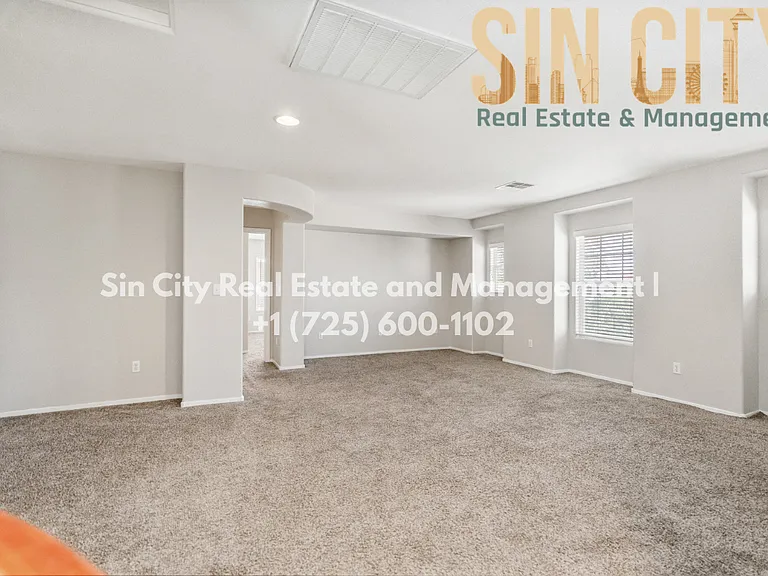 5708 Clarendon Ln — Photo 11