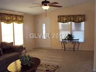 5th image of 5883 E Carey Ave