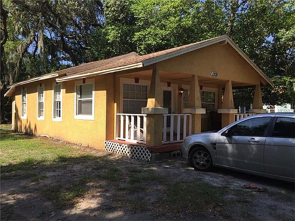 3rd image of 1309 E Palifox St