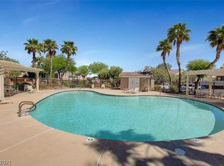 1070 Elation Ln, Henderson, NV 89002