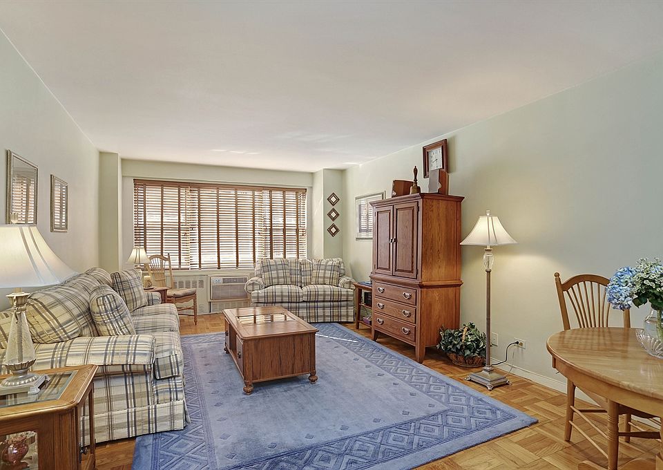 1st image of 251 E 51st St APT 10C