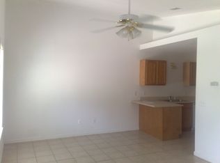 2621 Lagoon Knl, Panama City, FL 32408