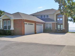 608 Brookside Dr, Albertville, AL 35950