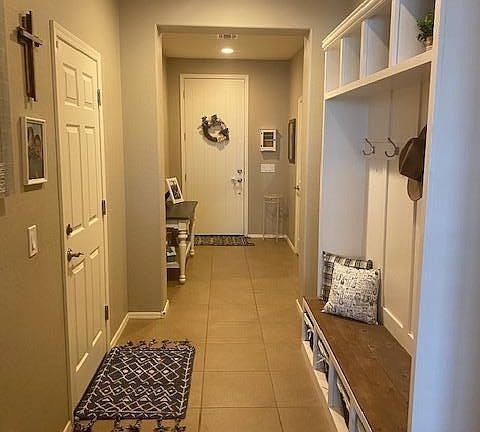 2nd image of 22639 E Via Del Verde