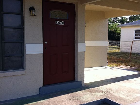 2nd image of 3470 NW 17th St