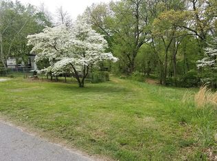 717 E Hilltop Dr, Rogers, AR 72756