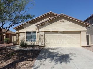 33904 N 26th Ave, Phoenix, AZ 85085