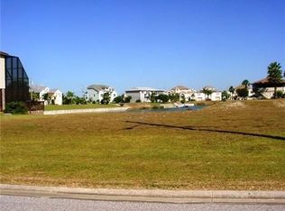 3407 Sheephead Dr, Hernando Beach, FL 34607
