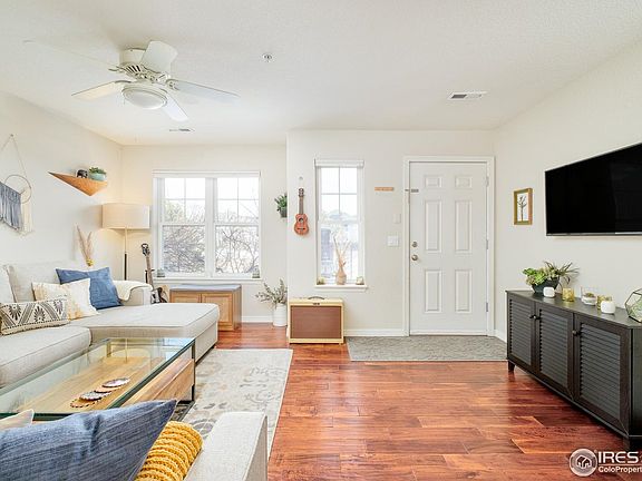 5th image of 1065 Laramie Blvd #F