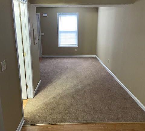 2nd image of 306 McDougal Ave #3