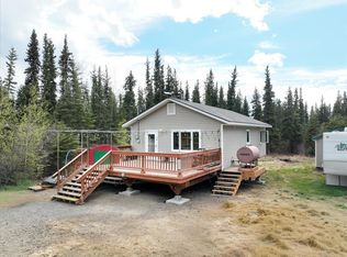 332 Brighton Dr, Fairbanks, AK 99712