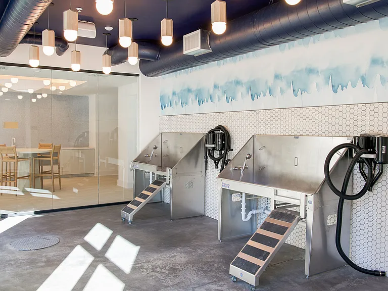 Ello House — Photo 29