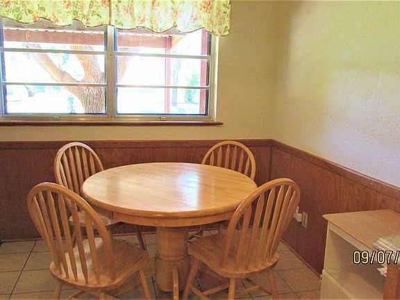 5th image of 4114 Lenore Dr