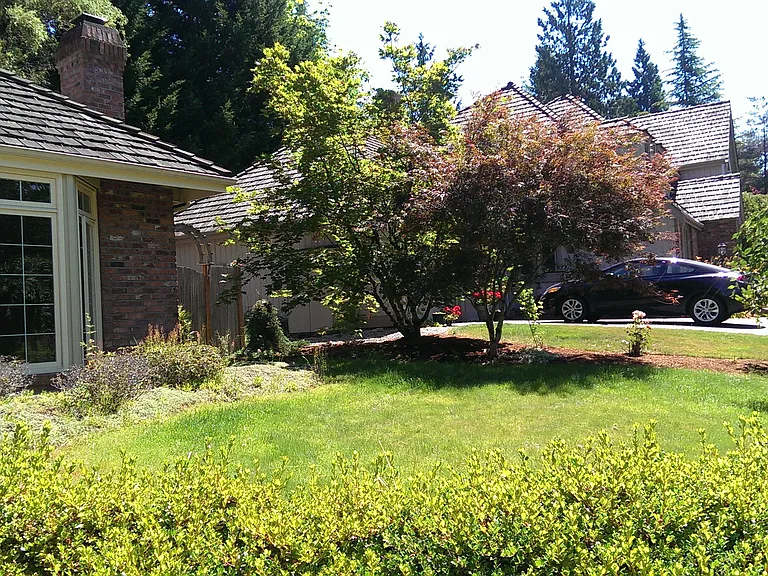 4644 238th Way SE — Photo 20
