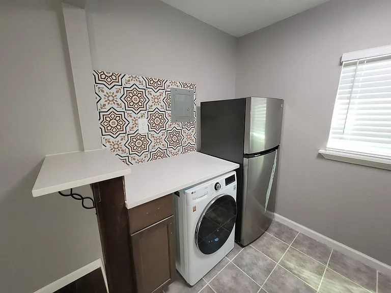 234 Senisa Dr — Photo 8