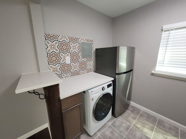 234 Senisa Dr #3