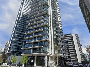 4733 Hazel St #0, Burnaby, BC V5H 0J7