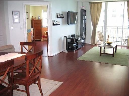 1st image of 1155 Brickell Bay Dr APT 1804