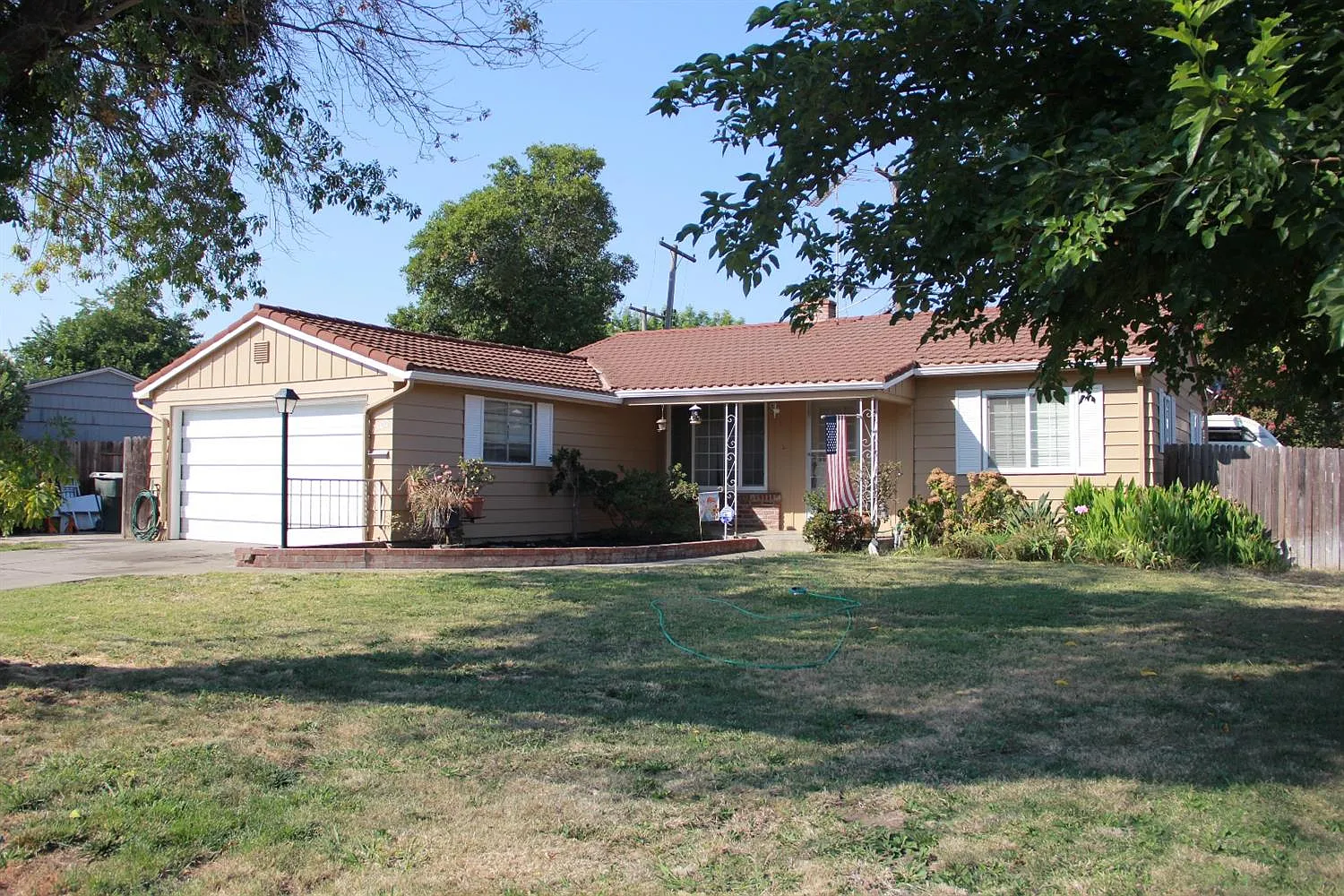 7500 Circle Pkwy photo 1