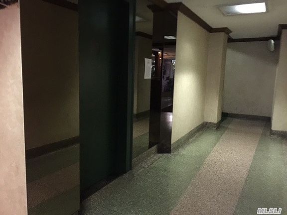 4th image of 6515 38th Ave APT 6B