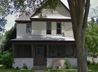 418 N 7th St APT 2, Brainerd, MN 56401