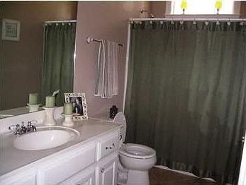 4th image of 3663 Willowood Pl