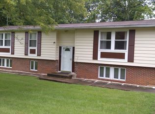 405 Oakridge Dr, Stafford, VA 22556