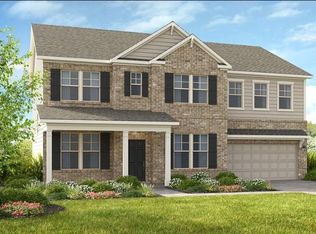 5240 Trescott Path, Cumming, GA 30028