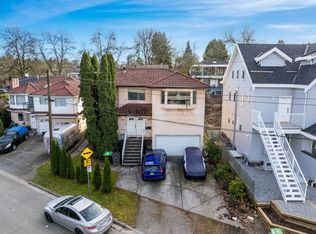2246 Vanness Ave, Vancouver, BC V5N 2M2