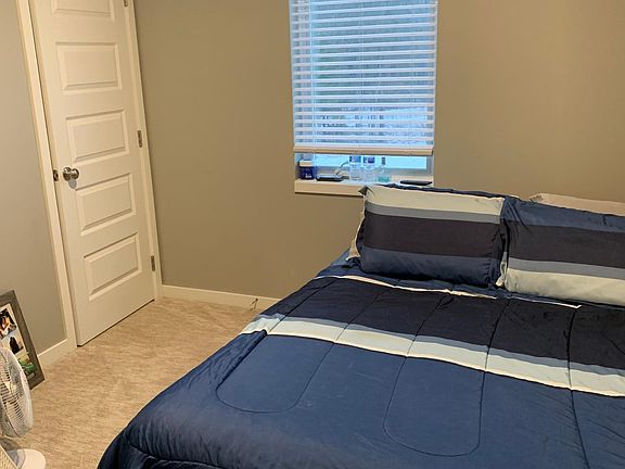 3rd image of 605 E Main Ave APT 1